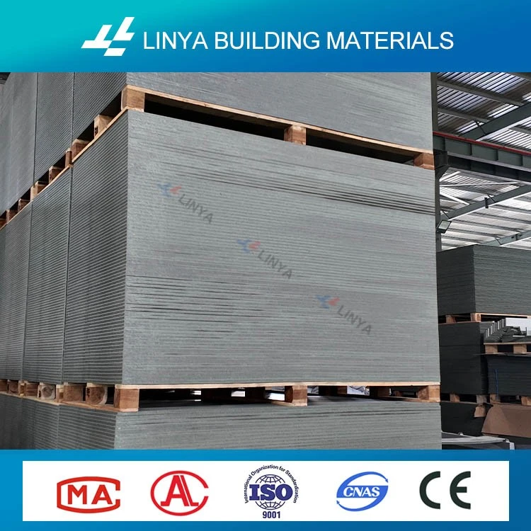 PP Hollow Shuttering high quality